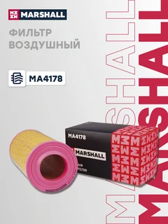 Ракурс 2