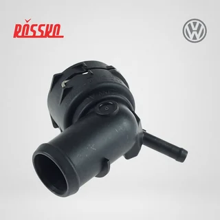 Ракурс 2