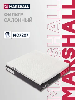 Ракурс 2