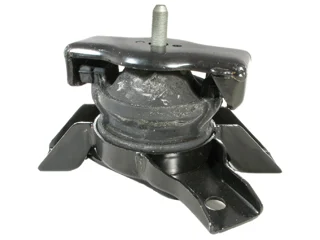 Опора двигателя резиновая (1707)