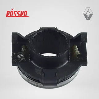 Ракурс 3