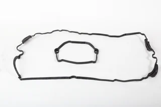 К-т прокл.клап.крышки BMW E90/91/92