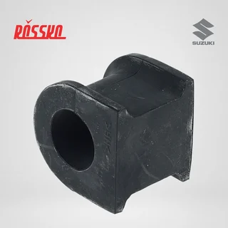 Ракурс 2