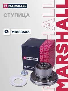 Ракурс 2