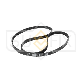 Ремень поликлиновой 5PK1570