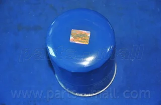 Ракурс 3