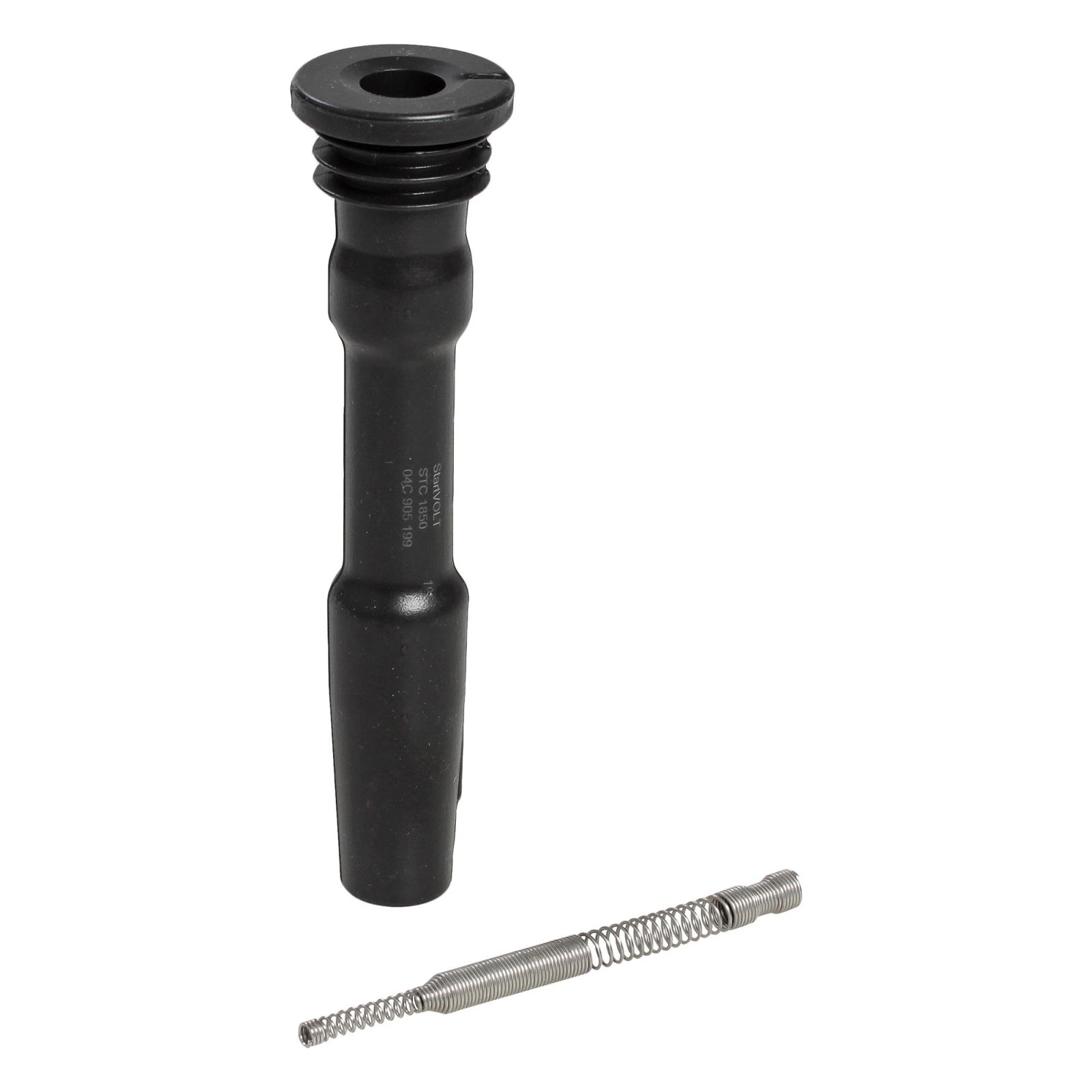Наконечник катушки зажигания · STARTVOLT STC1850
