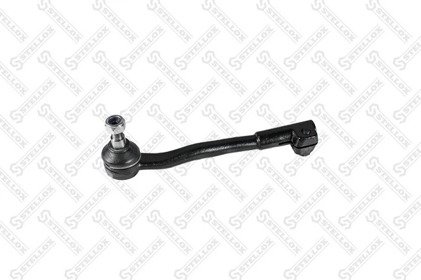 Наконечник рулевой правый BMW E38 · STELLOX 5100699ASX