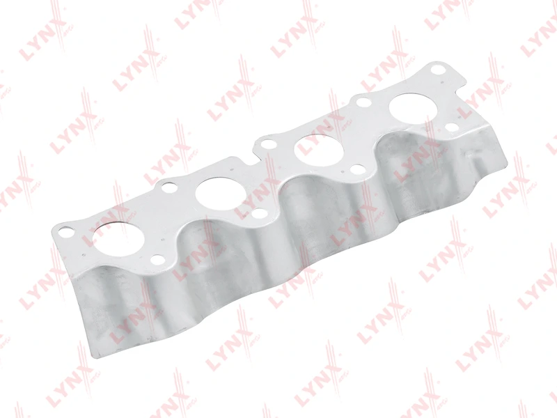 Прокладка коллектора · LYNXAUTO SG0693