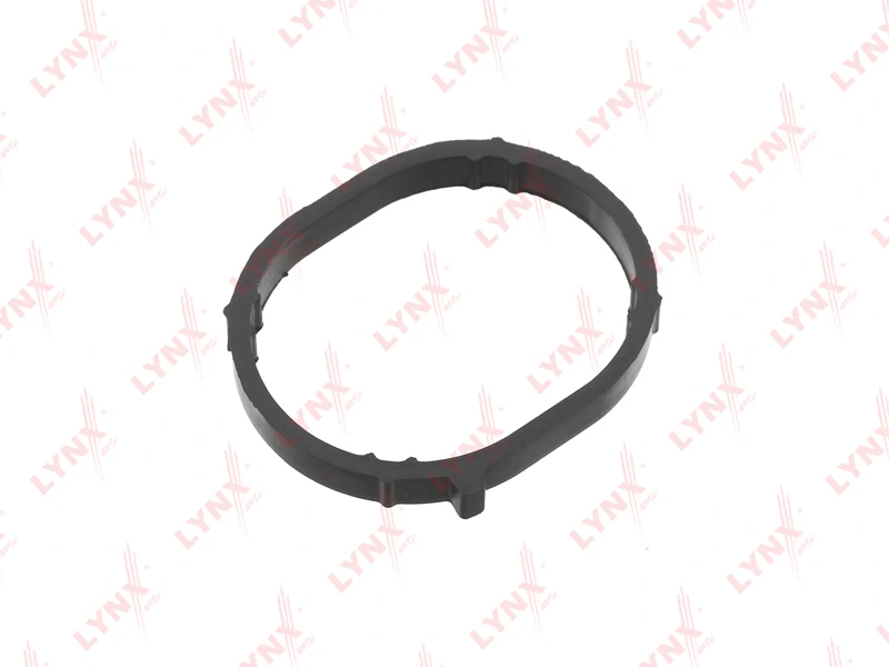 Прокладка впускного коллектора · LYNXAUTO SG0069