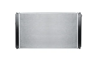 Ракурс 2