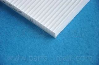Ракурс 3