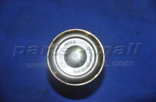 Ракурс 3