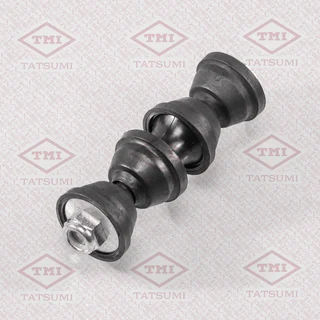 Тяга стабилизатораL/R | зад прав/лев |
