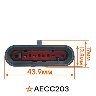 Ракурс 3