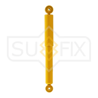 Амортизатор | зад прав/лев |