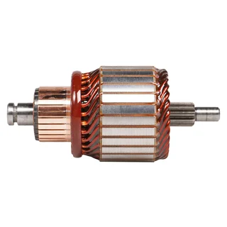 Ракурс 3