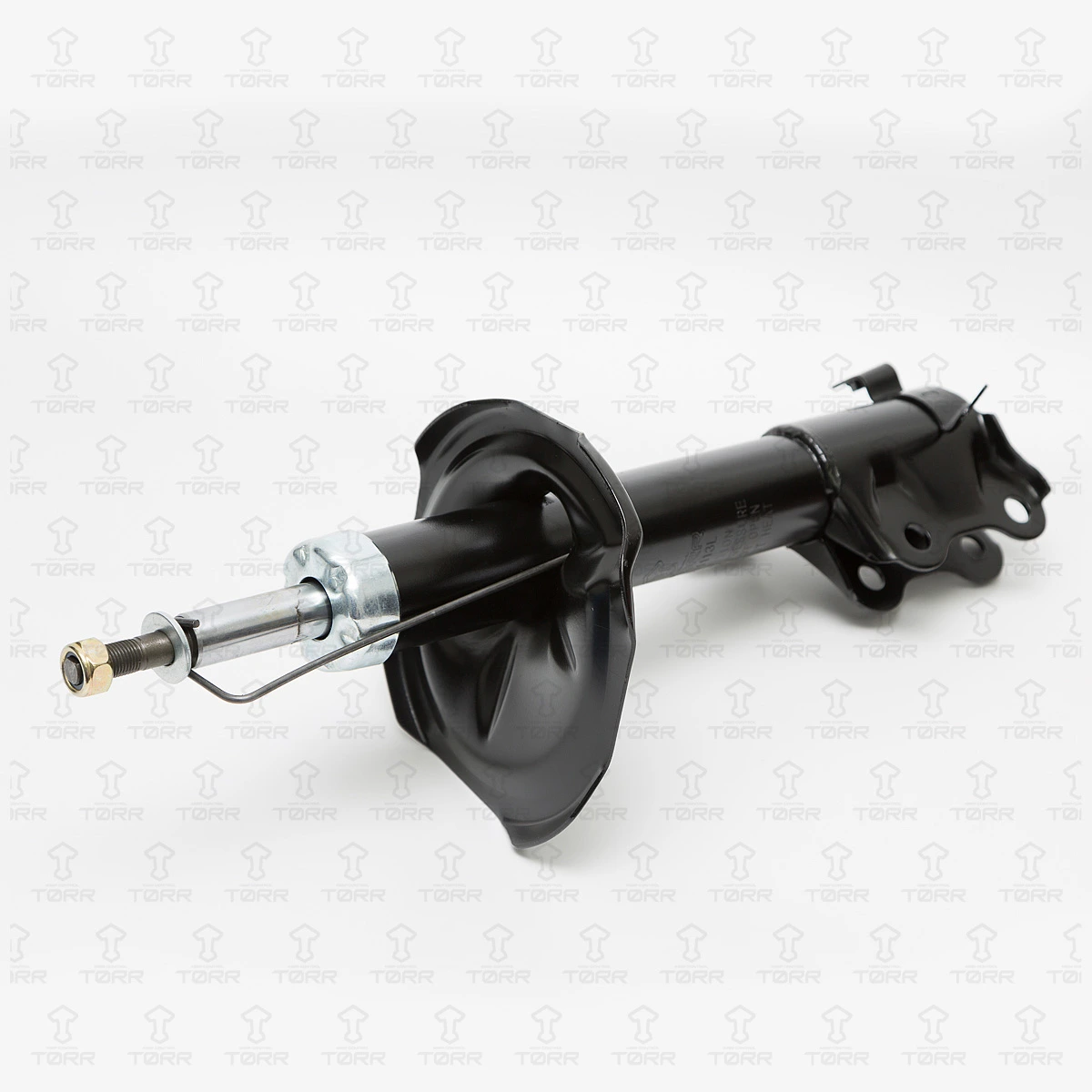 Амортизатор газовый | перед лев | · TORR DV1112L