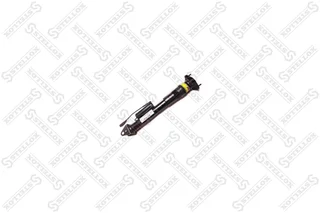 Амортизатор задний ADS MB W164/X164