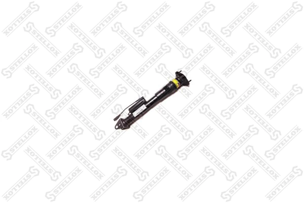 Амортизатор задний ADS MB W164/X164 · STELLOX 3500006SX