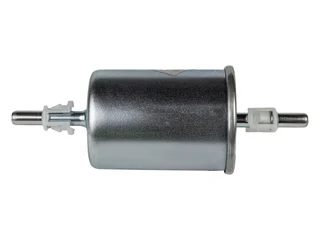 Ракурс 3