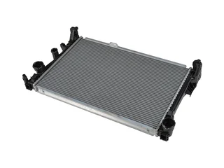 Ракурс 3