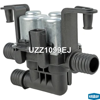 Ракурс 3