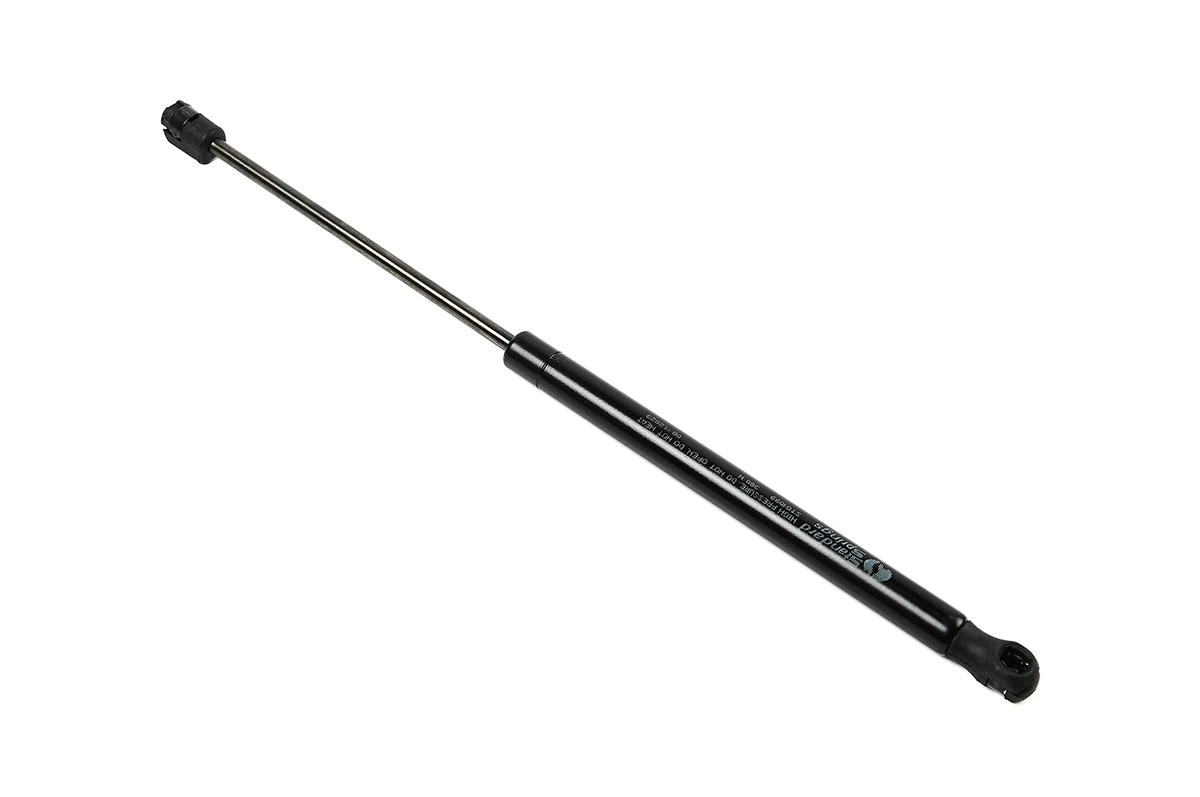 Амортизатор капота · STANDARD SPRINGS STG1099