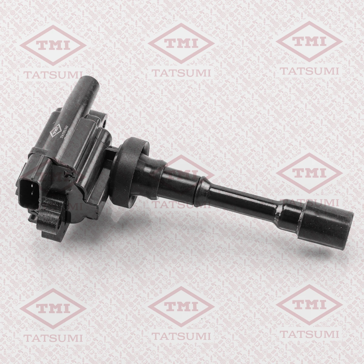 Катушка зажигания · TATSUMI THG1001