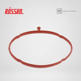 Ракурс 2