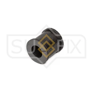 Втулка стабилизатора | зад прав/лев |