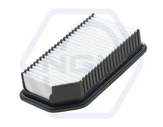 Ракурс 3
