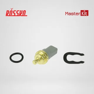 Ракурс 2