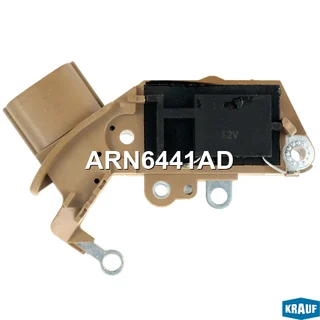 Ракурс 3