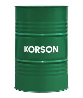 5W-30 FULL SYNTHETIC A3/B4 200л (синт. мотор. масло.)