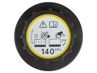 Ракурс 1