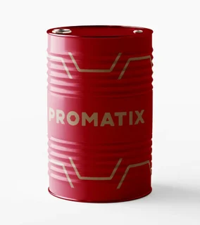 10W-40 A3/B4 200л. (полусинт. мотор. масло)