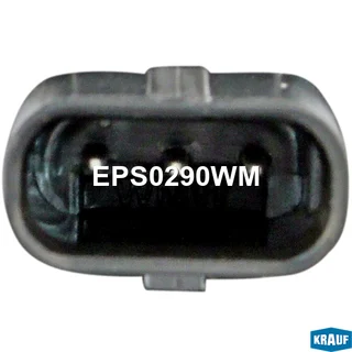 Ракурс 3