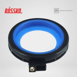 Ракурс 2