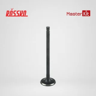 Ракурс 3