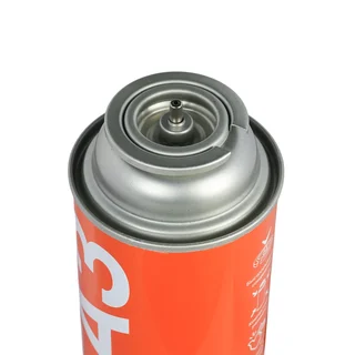Ракурс 5
