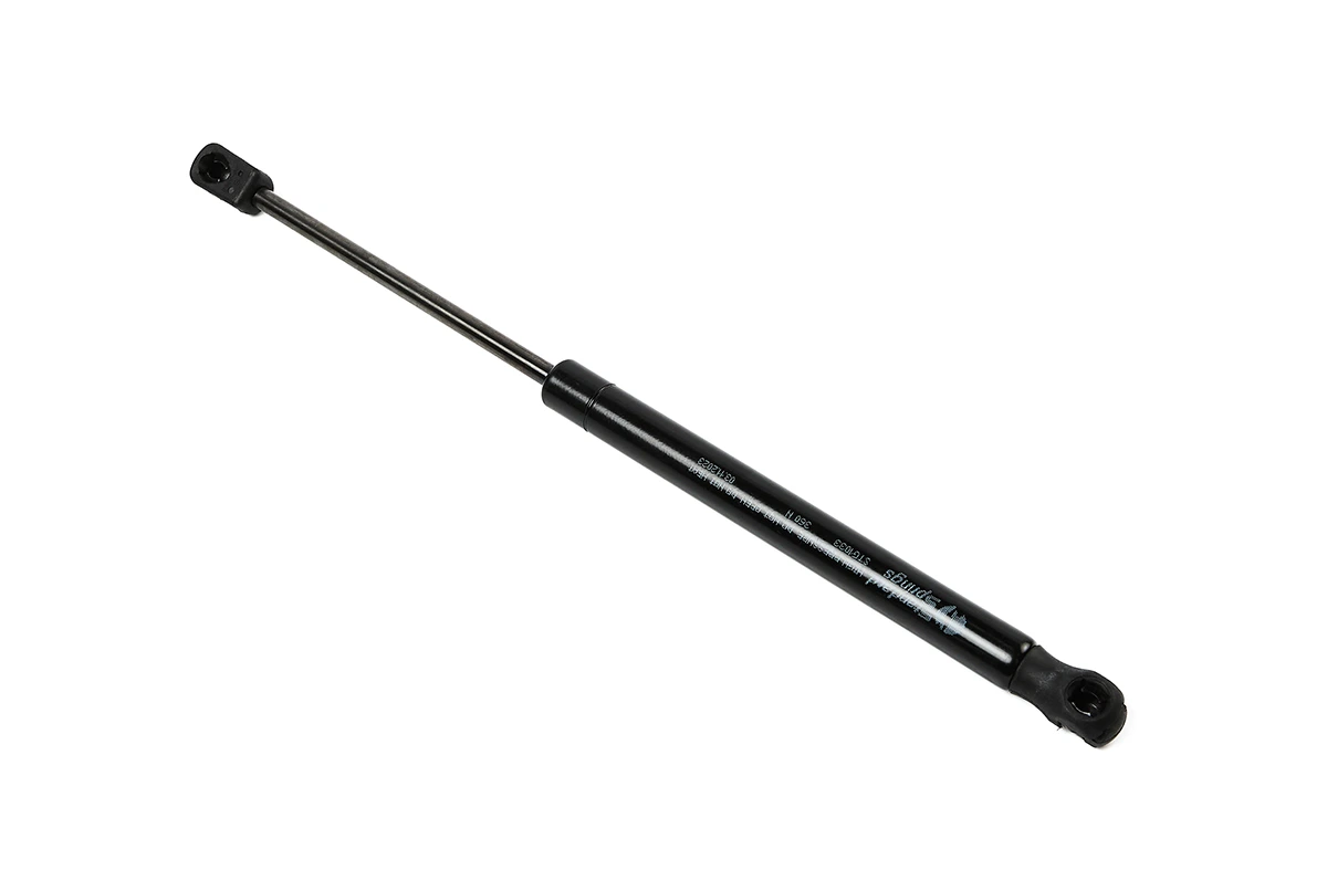 Амортизатор капота · STANDARD SPRINGS STG1033