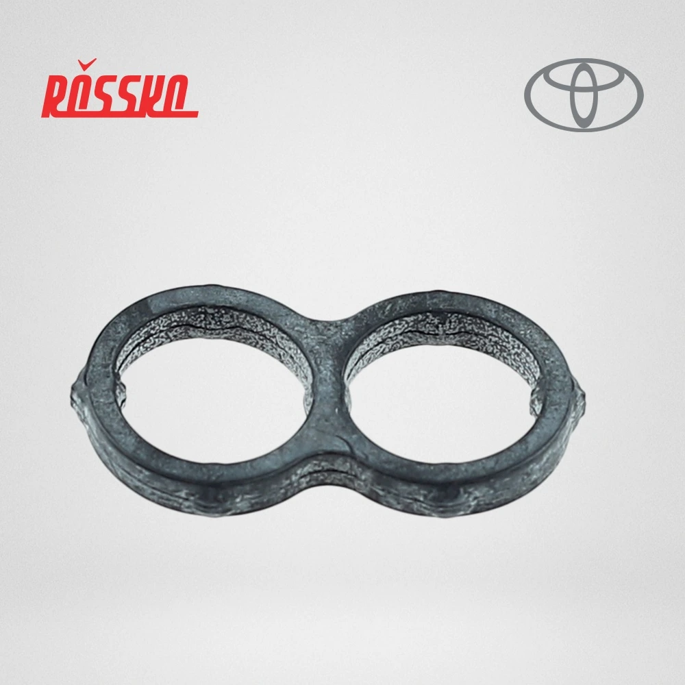 Прокладка магистрали клапана VVT-I · TOYOTA 1115931010