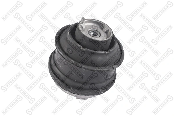Подуш.ДВС MB W202/W210 1.8-2.3 93> | перед прав | · STELLOX 2517097SX