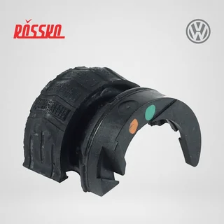 Ракурс 2