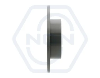 Ракурс 3