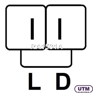 Ракурс 3