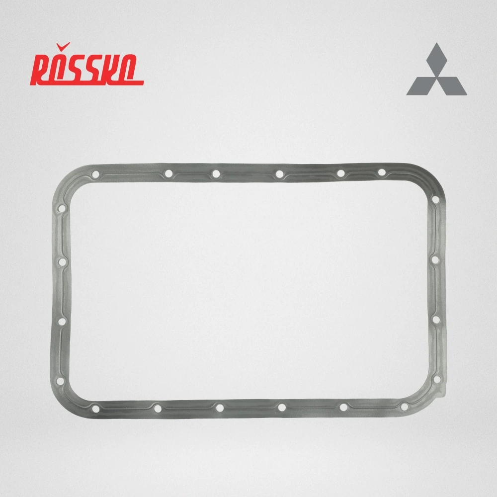 Прокладка масляного поддона акпп · MITSUBISHI 2705A045