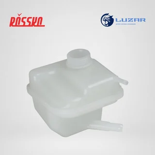 Бачок расширительный охлаждающей жидкости для а/м Nissan Qashqai (06-)