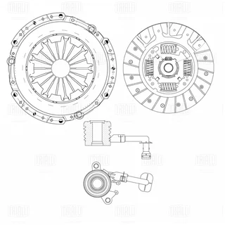 Ракурс 3